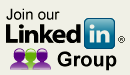 Linkedin Group